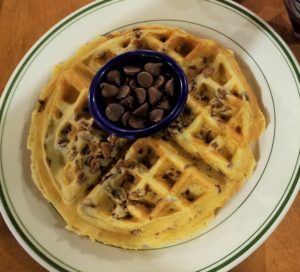 colonial-waffle-and-pancakes-hot-springs-arkansas-places-to-eat