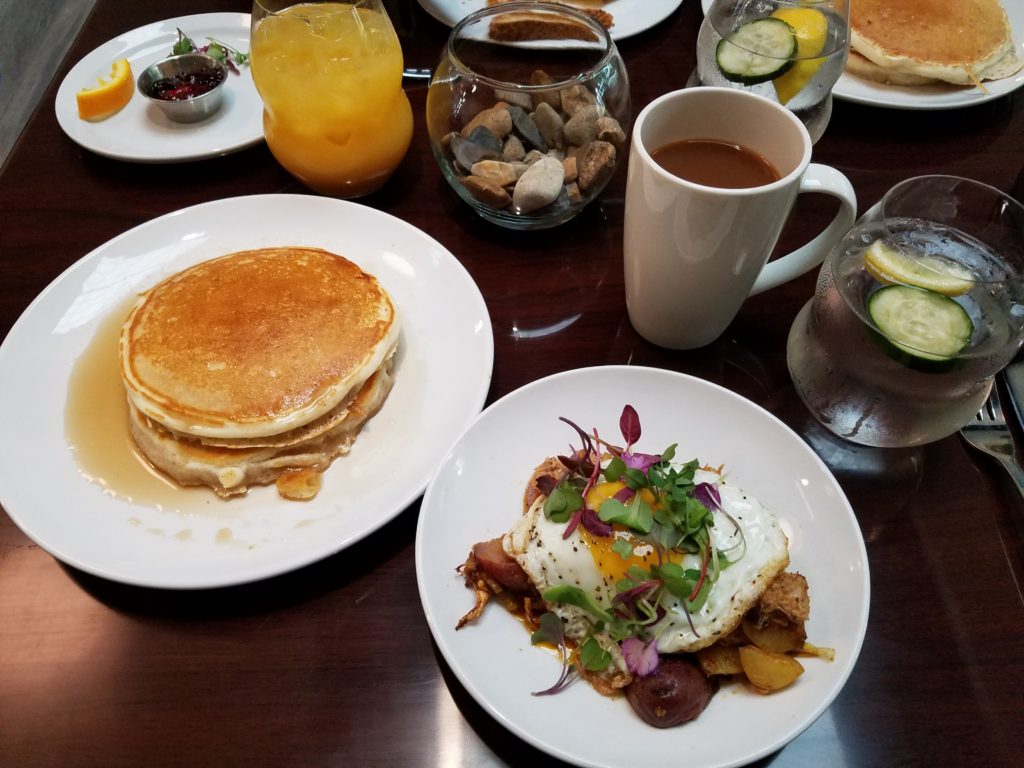 the-avenue-breakfast-hot-springs-arkansas-places-to-eat - Park Trips ...
