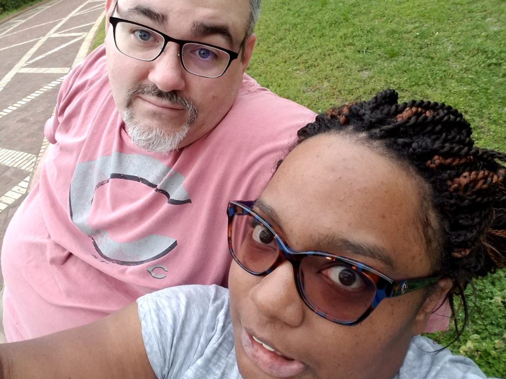 Silly Hot Springs National Park