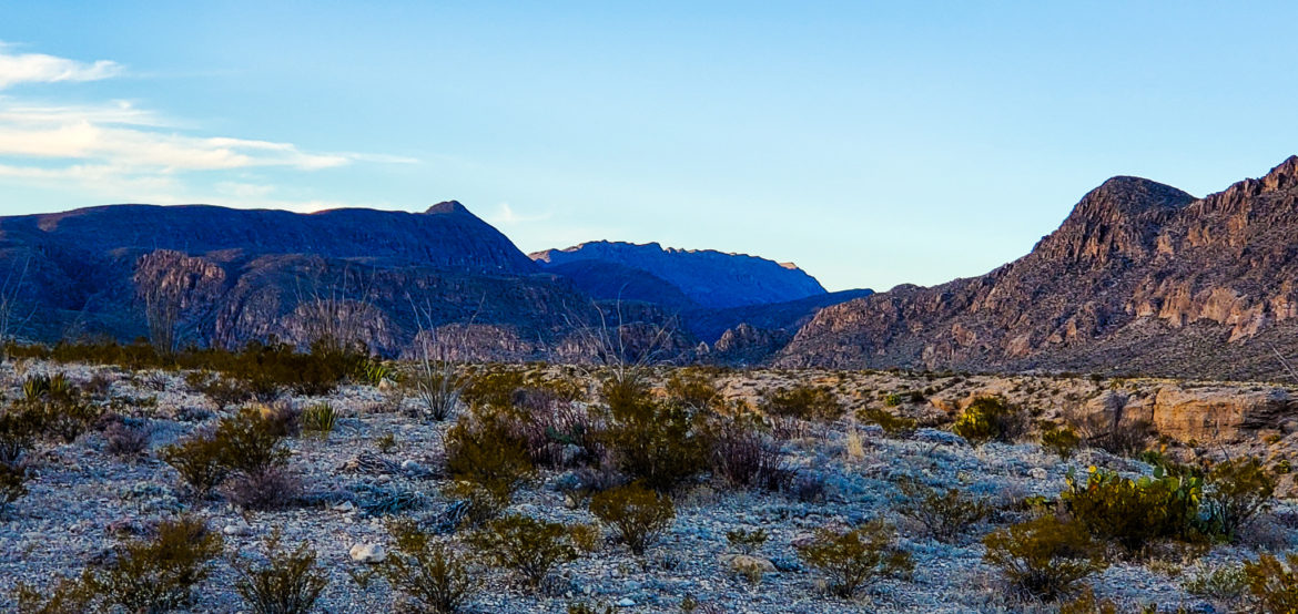 Why I Love Terlingua, Texas + Tips for Your Stay - Park Trips (and More)