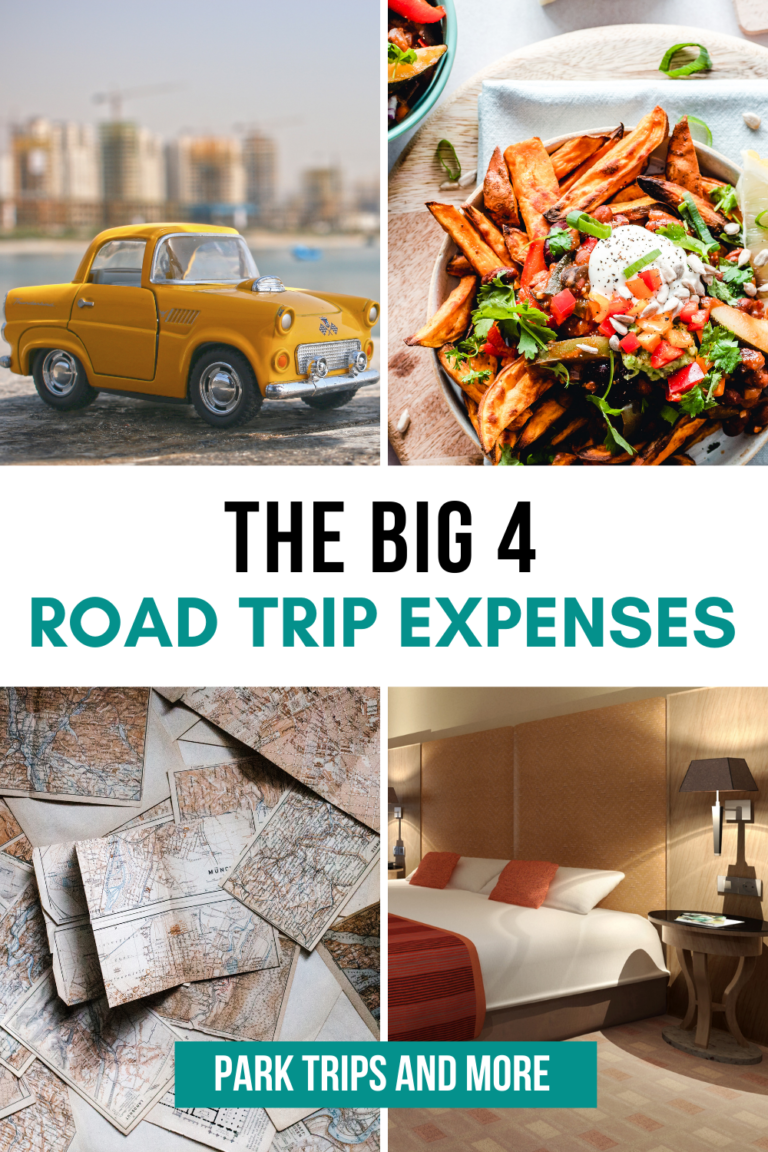 how-much-does-a-road-trip-cost-cost-considerations-for-a-great-trip